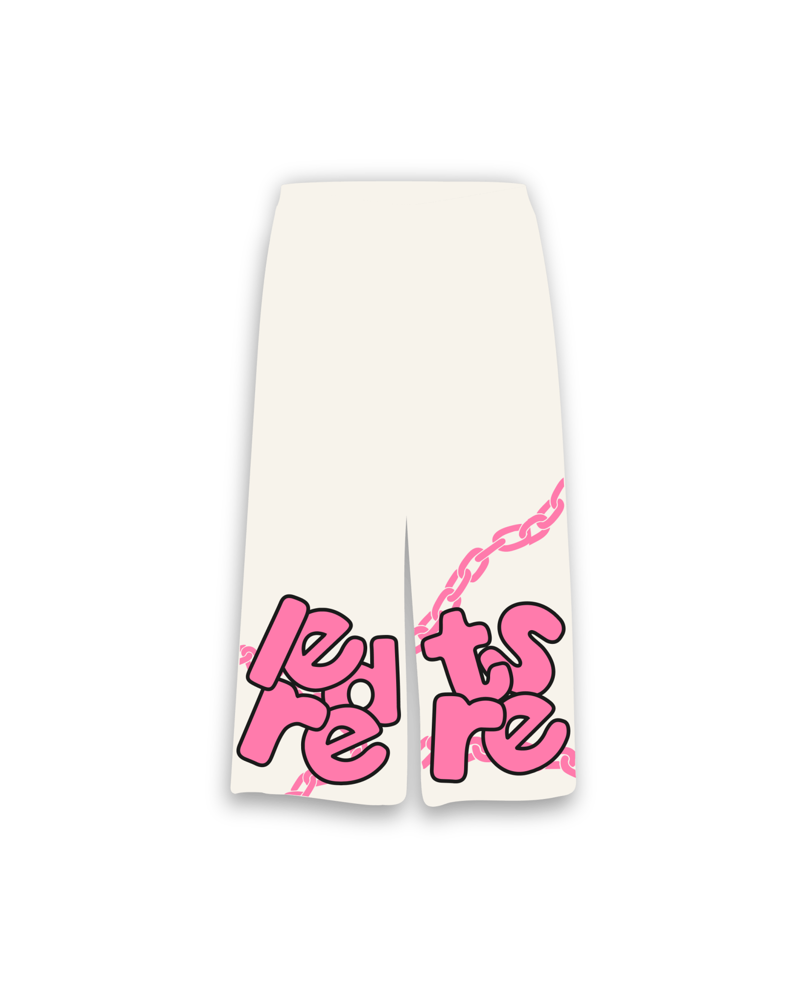 Free Our Minds Pant by Red Letters