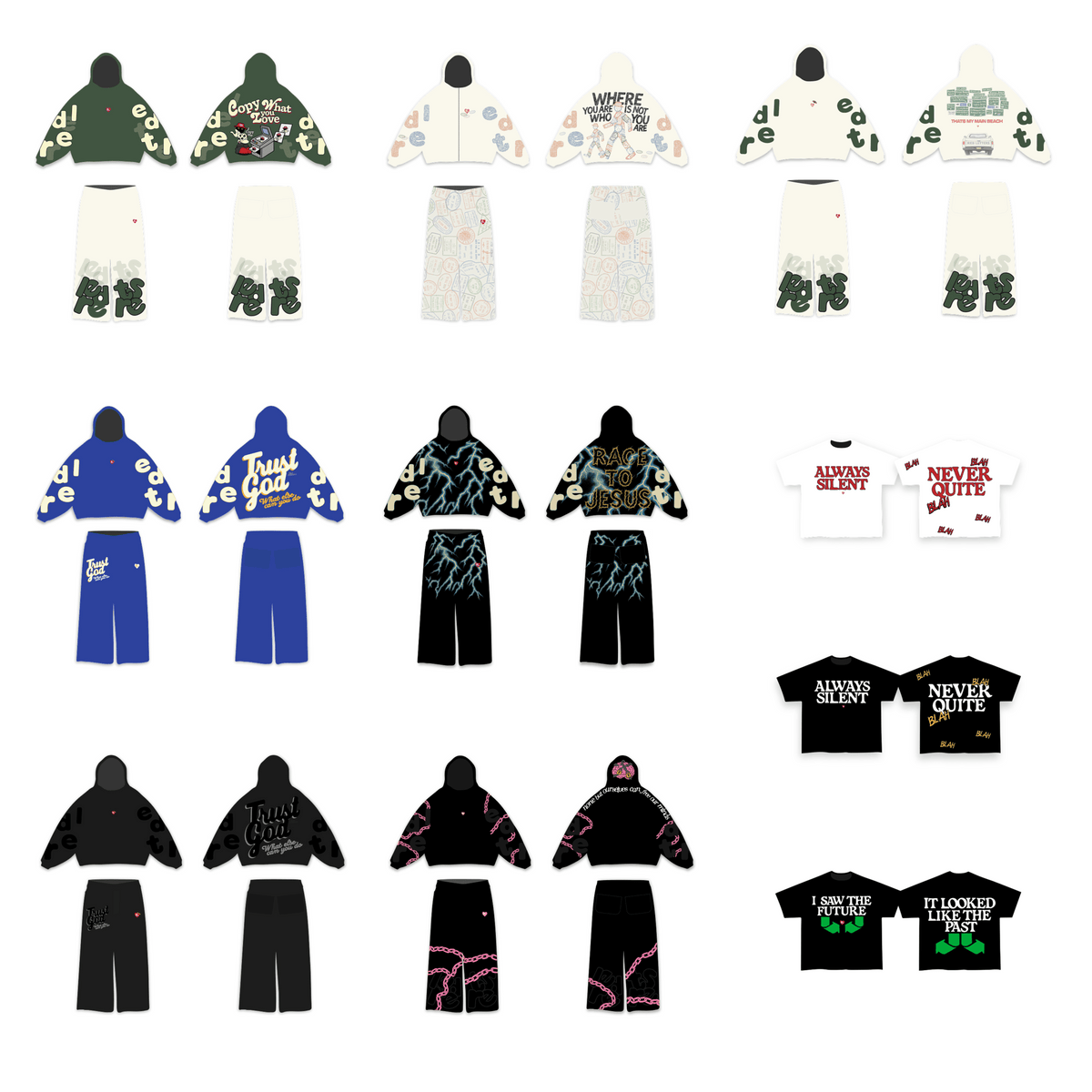 FW25