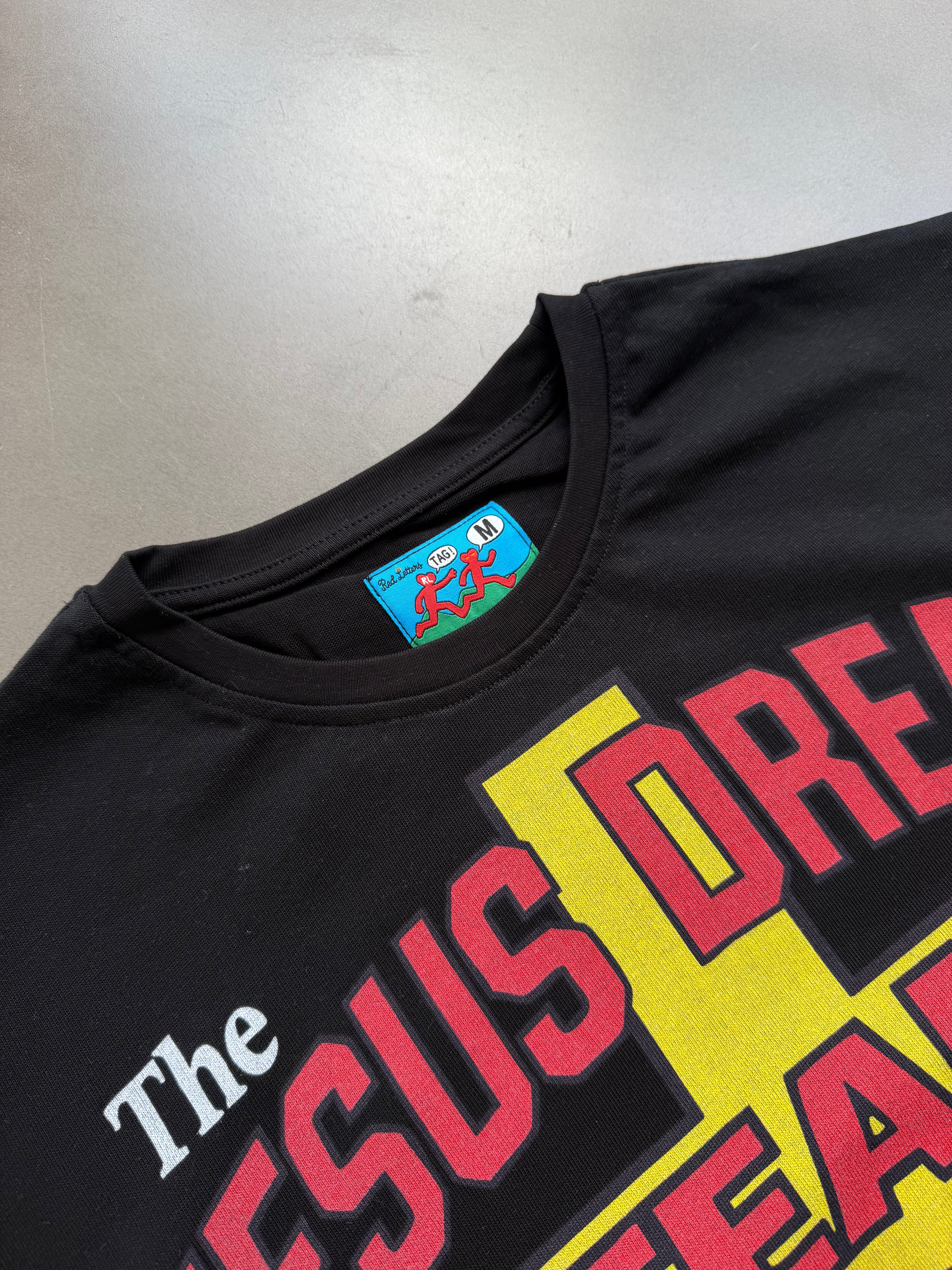 Jesus Dream Tee