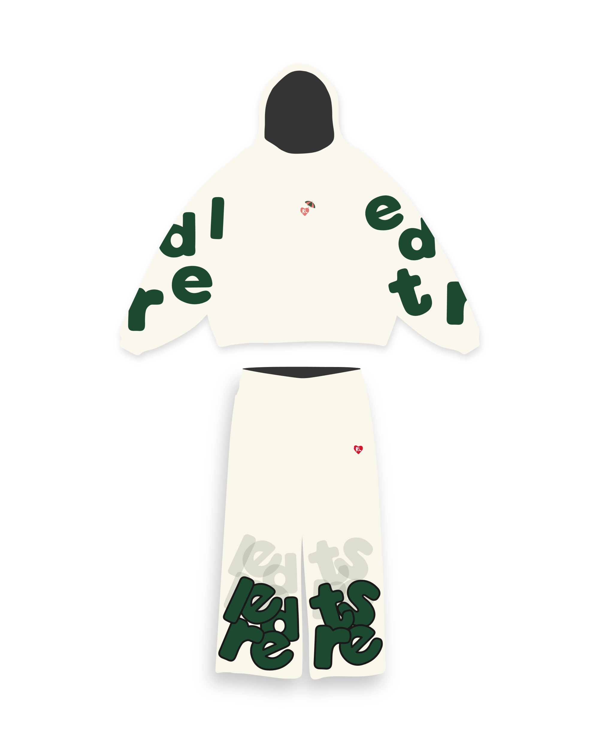Main Beach Set