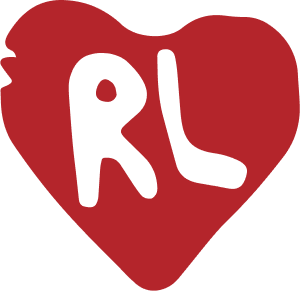 Red Letters