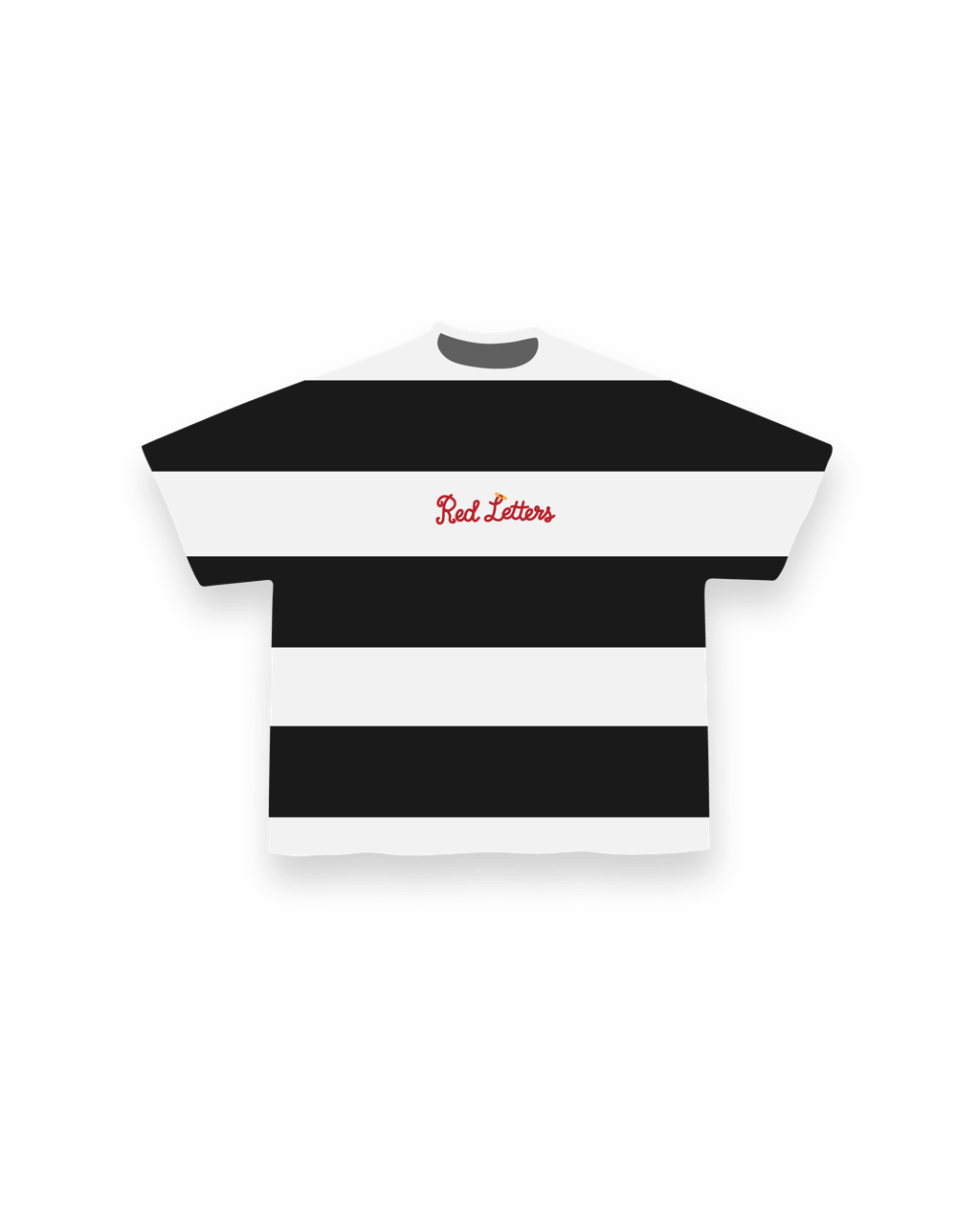 Unlearn Tee