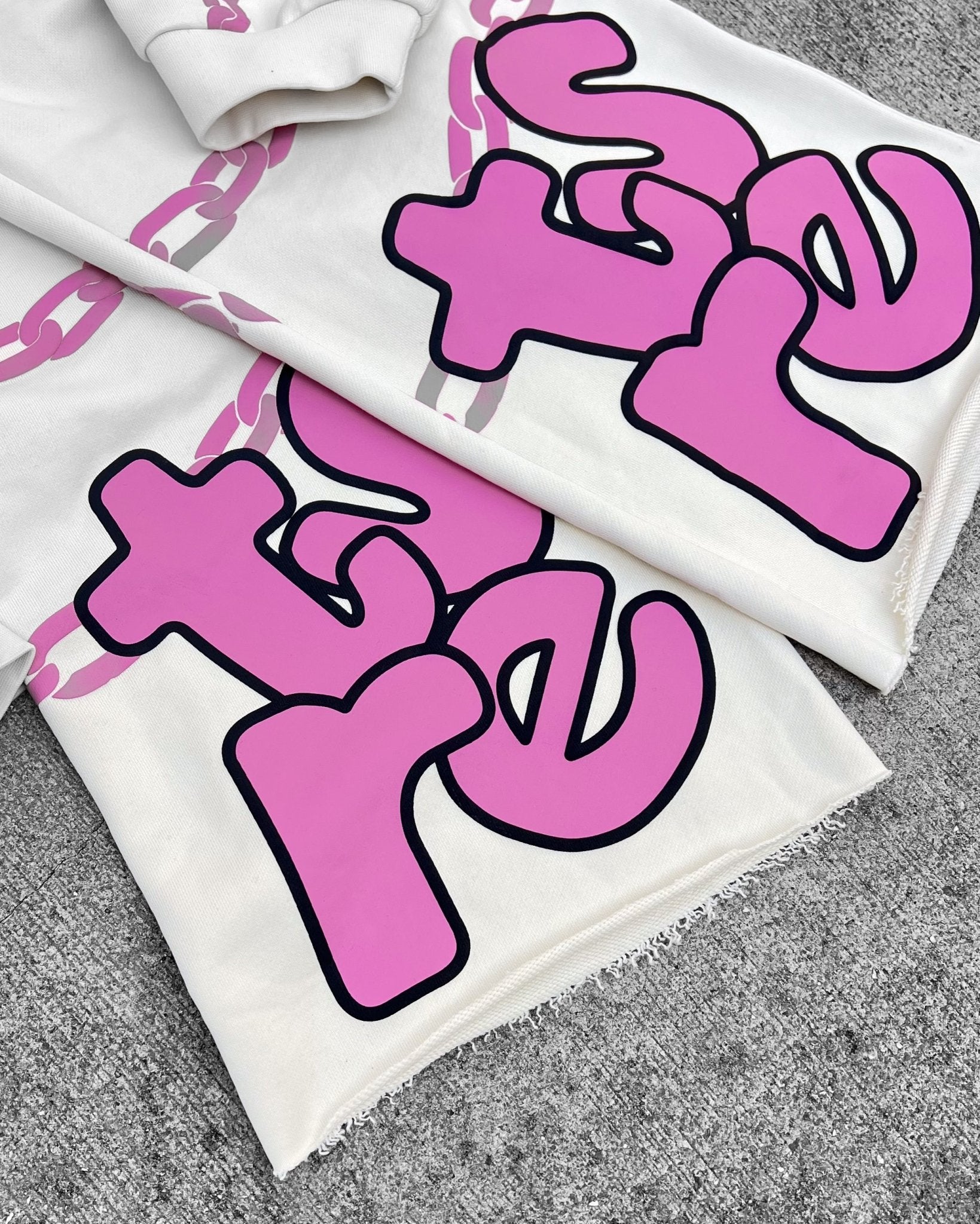 Free Our Minds Pant by Red Letters