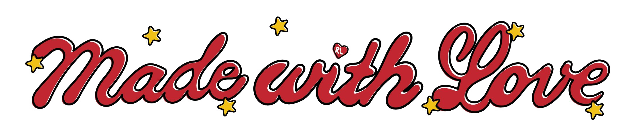 madewithlove.png__PID:a3581a4a-f6b8-453d-b563-08aefd7a2ebc