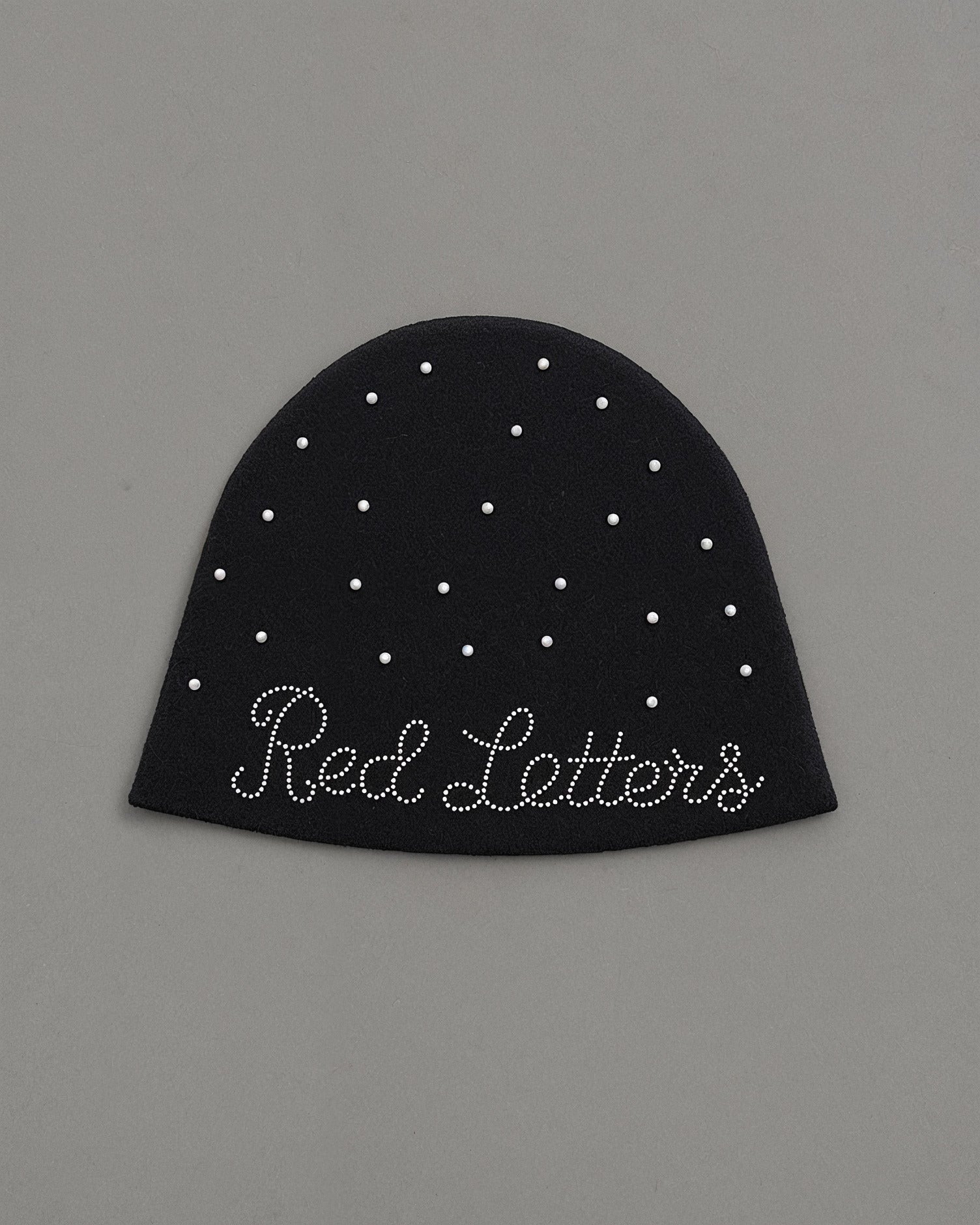 Lord Lift Me Up Skully Beanie