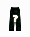 Mystery Pant by Red Letters by Red Letters
