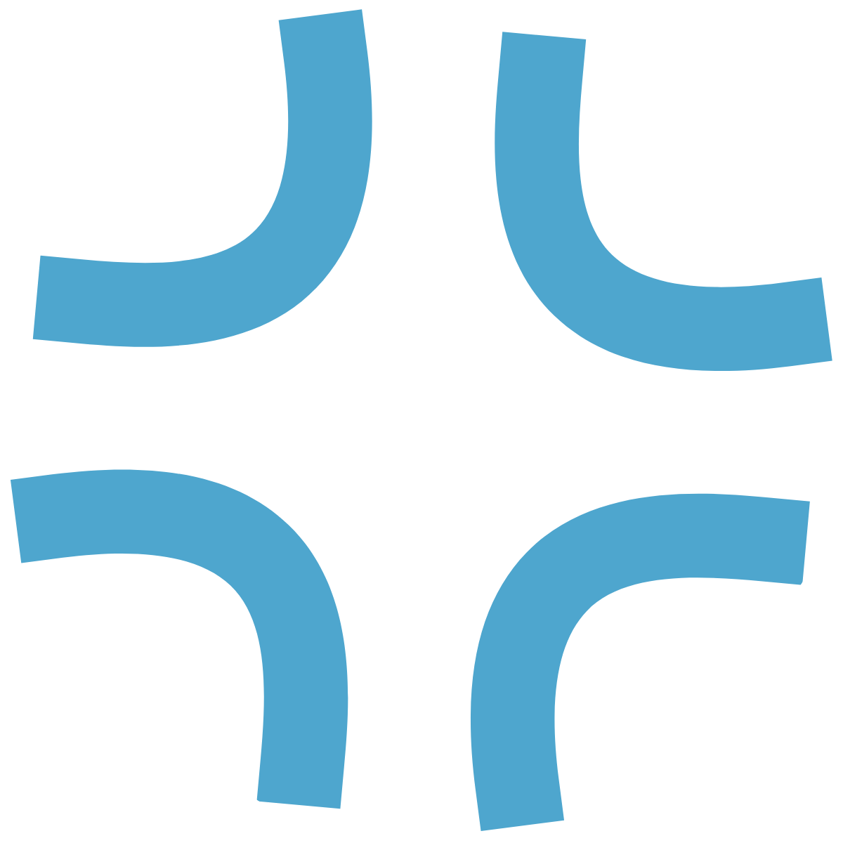 SavedBy Logo