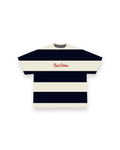 Unlearn Tee - Red Letters